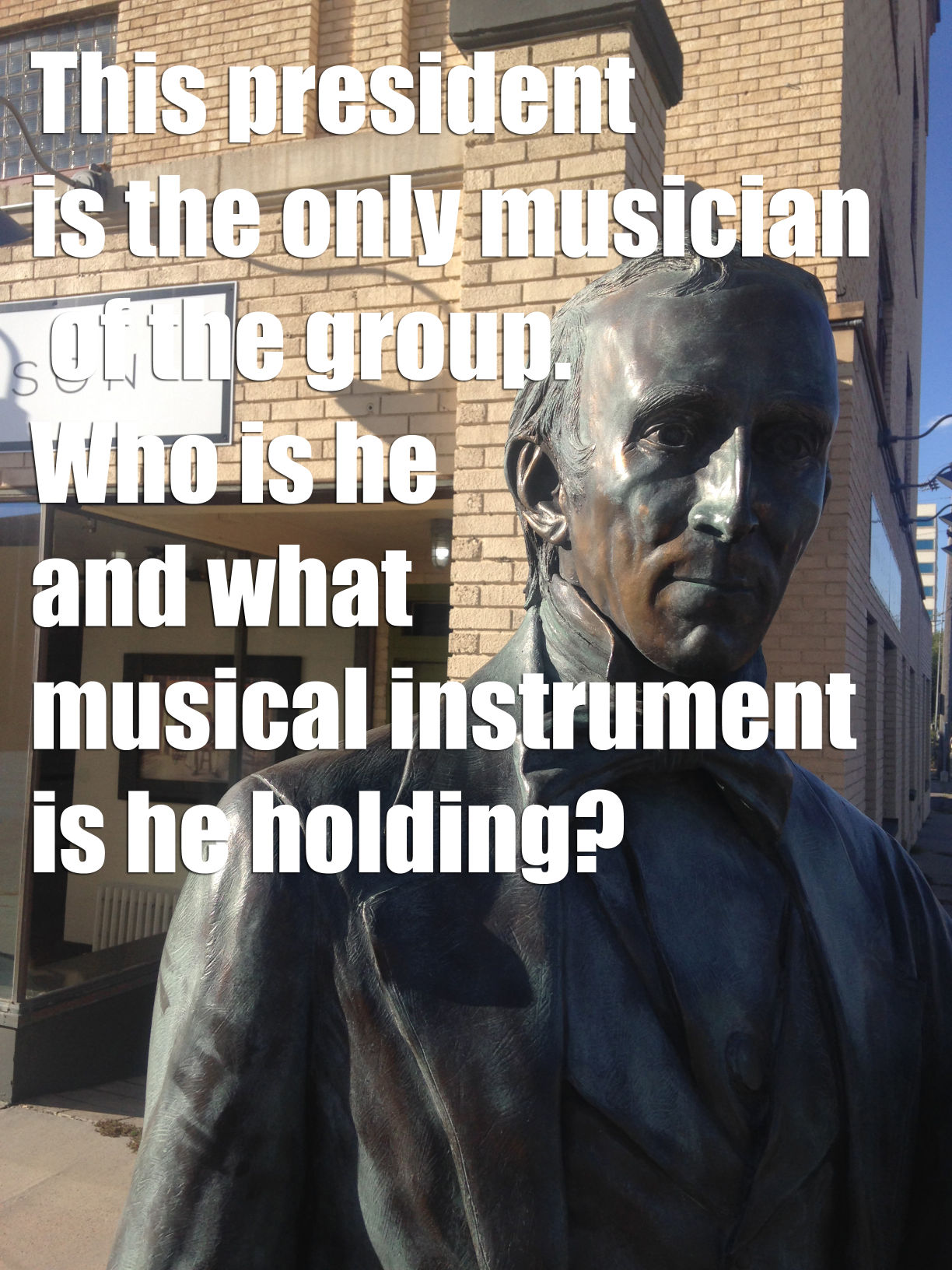 Question 33